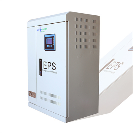 0.6kw