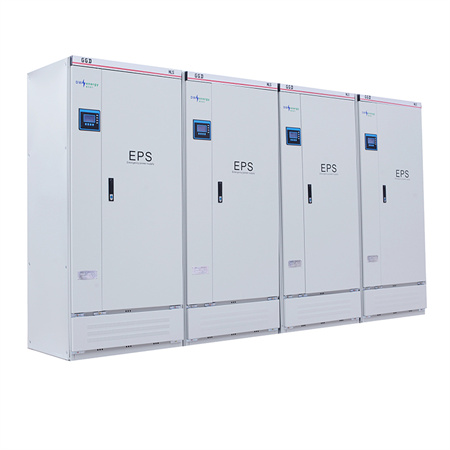 10-15kw 