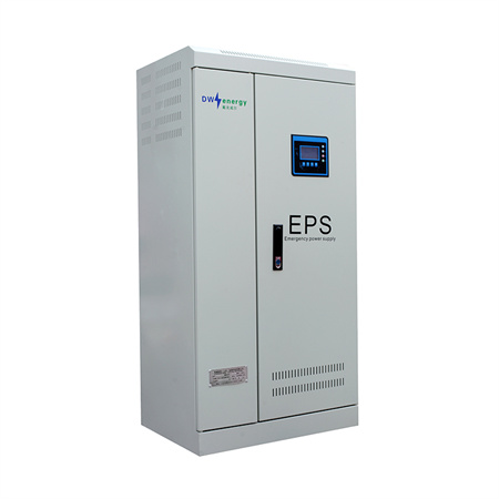 2-10kw