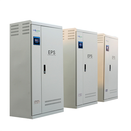 15-40kw