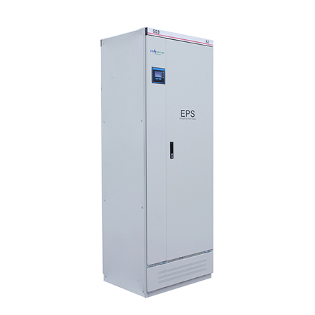 20-40kw 