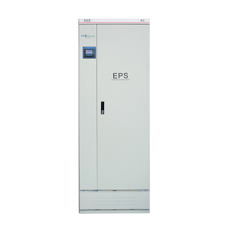 60-100kw